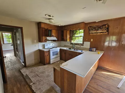 109 E Walker St, Augusta, GA 30901 photo 5