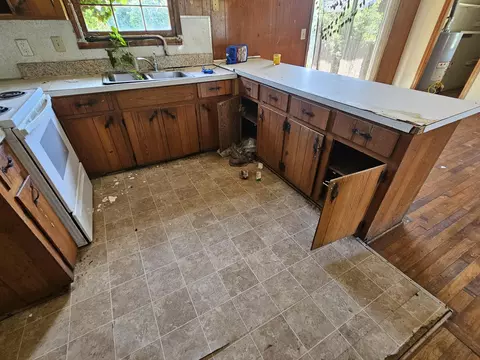109 E Walker St, Augusta, GA 30901 photo 7