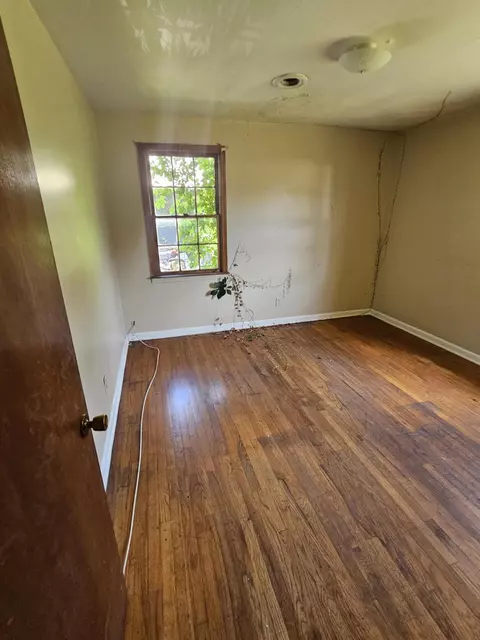 109 E Walker St, Augusta, GA 30901 photo 13