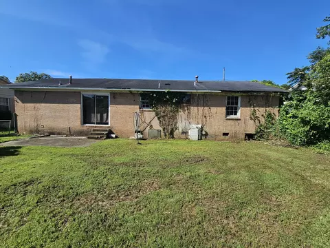 109 E Walker St, Augusta, GA 30901 photo 3