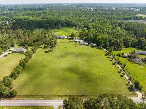 5209 Parham Rd, Grovetown, GA 30813