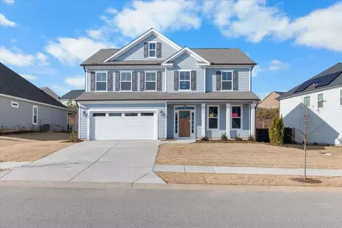 902 Lillian Park Dr #LP111, Grovetown, GA 30813