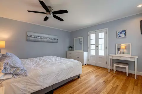 Other - 3011 Fox Spring Rd, Augusta, GA 30909 photo 5 of 9