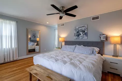 Other - 3011 Fox Spring Rd, Augusta, GA 30909 photo 6 of 9