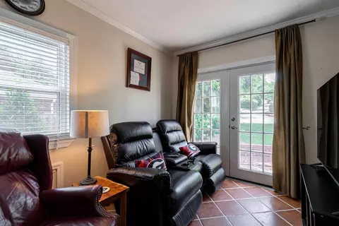 Other - 3011 Fox Spring Rd, Augusta, GA 30909 photo 2 of 9