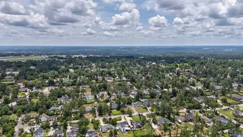 View/Area - 3011 Fox Spring Rd, Augusta, GA 30909 photo 2 of 2
