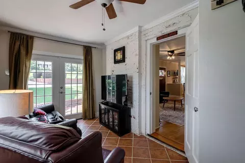 Other - 3011 Fox Spring Rd, Augusta, GA 30909 photo 3 of 9