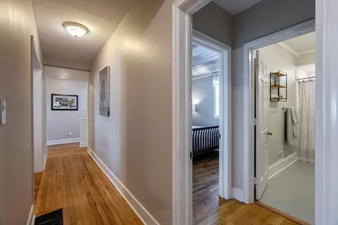Entry Way - 3011 Fox Spring Rd, Augusta, GA 30909 photo 3 of 5