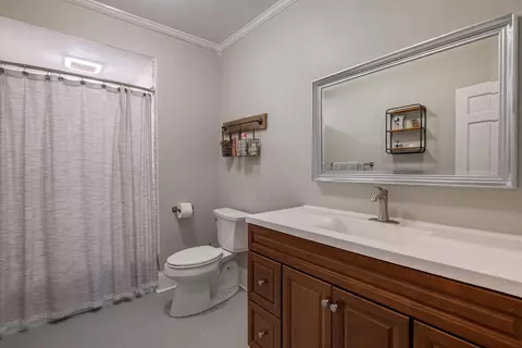 Bath - 3011 Fox Spring Rd, Augusta, GA 30909 photo 1 of 6