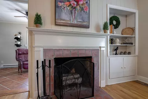 Other - 3011 Fox Spring Rd, Augusta, GA 30909 photo 1 of 9