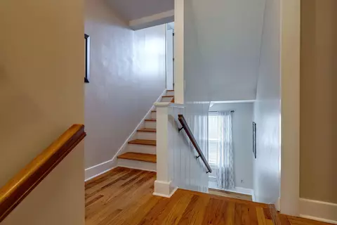 Entry Way - 3011 Fox Spring Rd, Augusta, GA 30909 photo 4 of 5