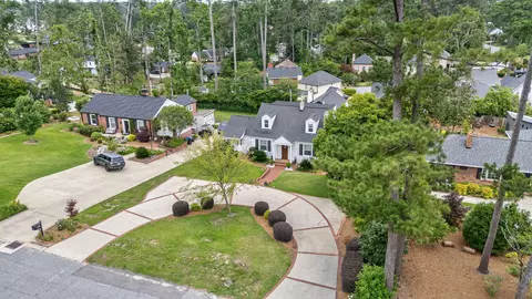 View/Area - 3011 Fox Spring Rd, Augusta, GA 30909 photo 1 of 2