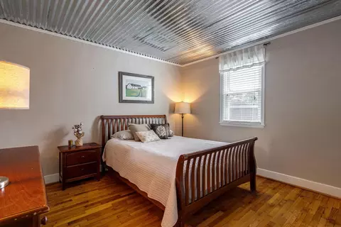 Bedroom - 3011 Fox Spring Rd, Augusta, GA 30909 photo 1 of 7