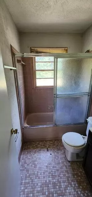 3106 Truxton Rd, Augusta, GA 30906 photo 8