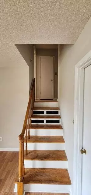 3106 Truxton Rd, Augusta, GA 30906 photo 5