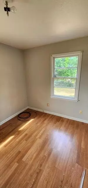 3106 Truxton Rd, Augusta, GA 30906 photo 9