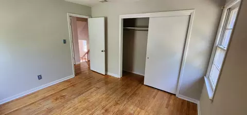 3106 Truxton Rd, Augusta, GA 30906 photo 7