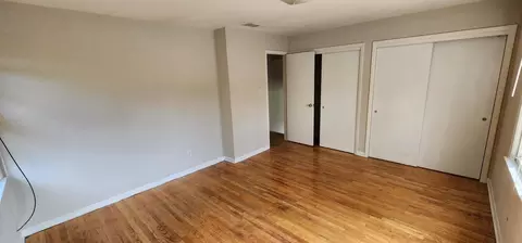 3106 Truxton Rd, Augusta, GA 30906 photo 6