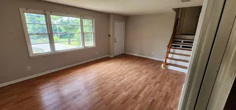 3106 Truxton Rd, Augusta, GA 30906 photo 4