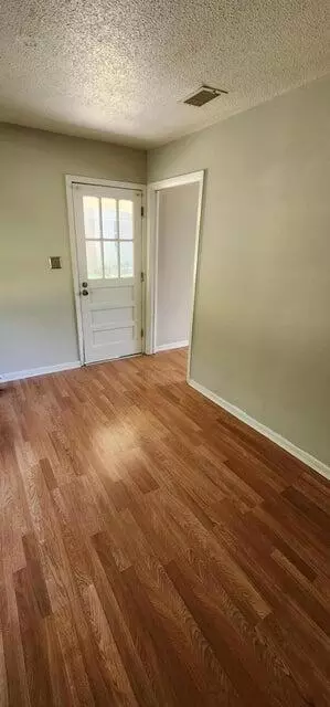3106 Truxton Rd, Augusta, GA 30906 photo 3