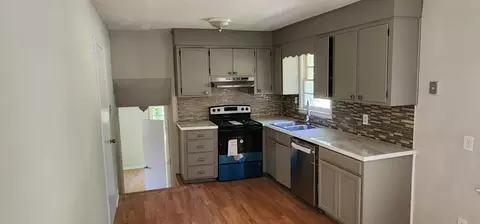 3106 Truxton Rd, Augusta, GA 30906 photo 2