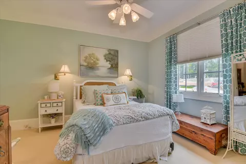 612 Emerald Xing, Evans, GA 30809 photo 30