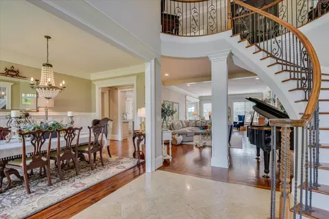 612 Emerald Xing, Evans, GA 30809 photo 7