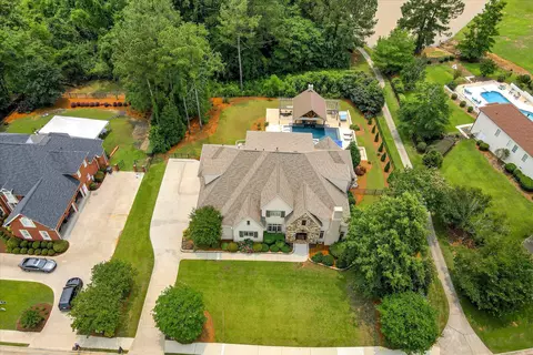 612 Emerald Xing, Evans, GA 30809 photo 68