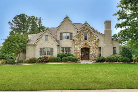 612 Emerald Xing, Evans, GA 30809 photo 3