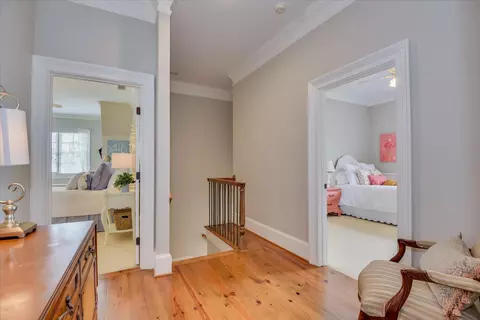 612 Emerald Xing, Evans, GA 30809 photo 42
