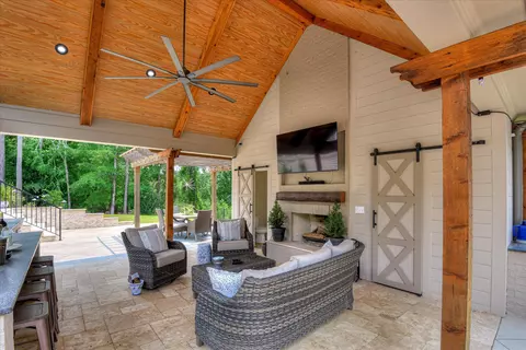 612 Emerald Xing, Evans, GA 30809 photo 59