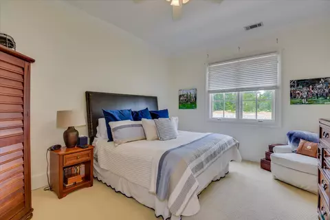 612 Emerald Xing, Evans, GA 30809 photo 39