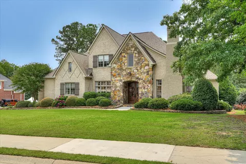 612 Emerald Xing, Evans, GA 30809 photo 2