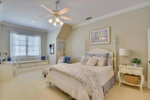 612 Emerald Xing, Evans, GA 30809 photo 47