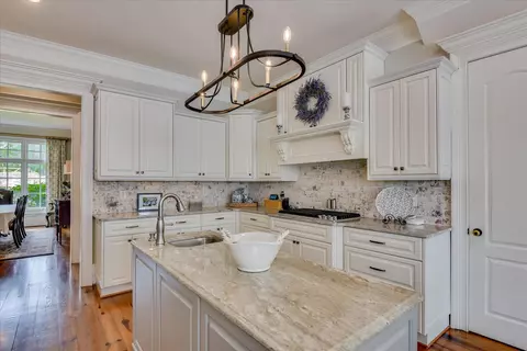 612 Emerald Xing, Evans, GA 30809 photo 18
