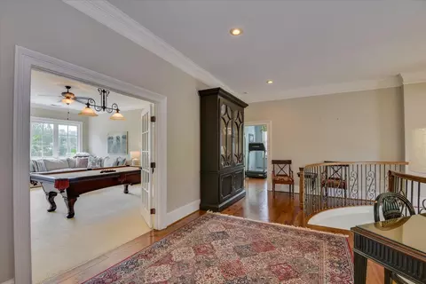 612 Emerald Xing, Evans, GA 30809 photo 32