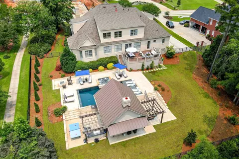 612 Emerald Xing, Evans, GA 30809 photo 67
