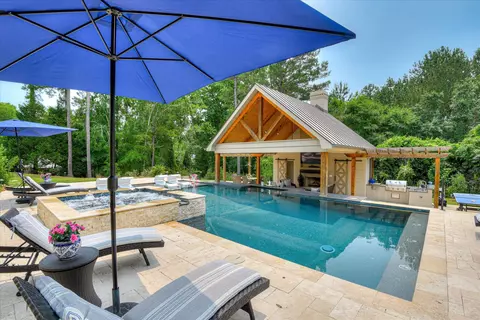 612 Emerald Xing, Evans, GA 30809 photo 56