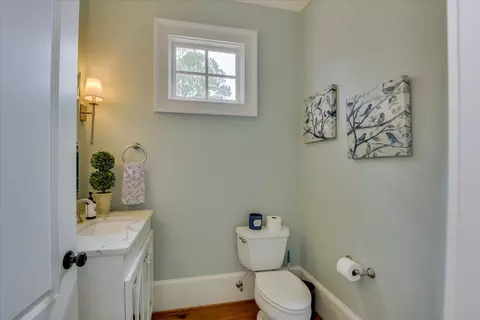 612 Emerald Xing, Evans, GA 30809 photo 20