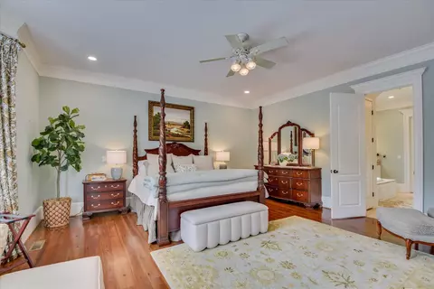 612 Emerald Xing, Evans, GA 30809 photo 24