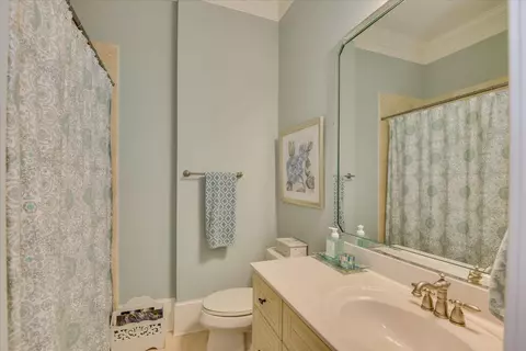 612 Emerald Xing, Evans, GA 30809 photo 31