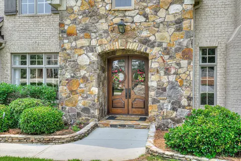 612 Emerald Xing, Evans, GA 30809 photo 4