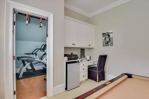 612 Emerald Xing, Evans, GA 30809 photo 35