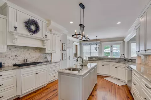 612 Emerald Xing, Evans, GA 30809 photo 19