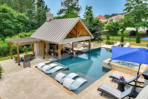 612 Emerald Xing, Evans, GA 30809 photo 52