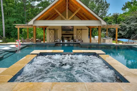 612 Emerald Xing, Evans, GA 30809 photo 54
