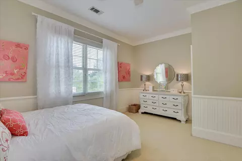 612 Emerald Xing, Evans, GA 30809 photo 44