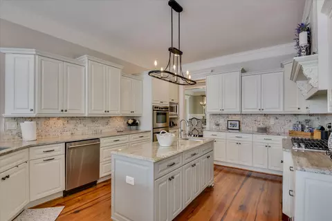 612 Emerald Xing, Evans, GA 30809 photo 17