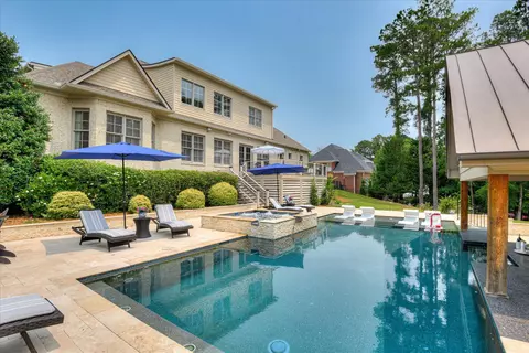 612 Emerald Xing, Evans, GA 30809 photo 57