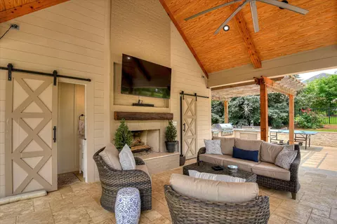 612 Emerald Xing, Evans, GA 30809 photo 62